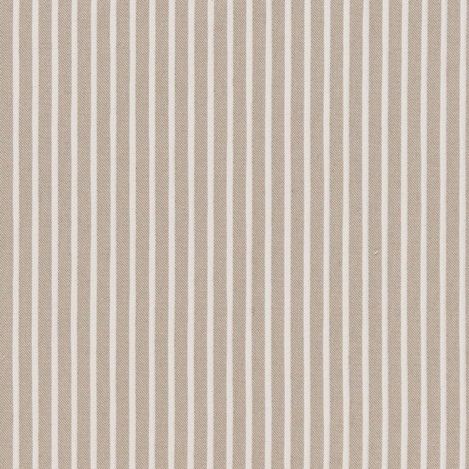 Charlotte Fabric CB700-392 Shades of Neutral 50% Polyester, 34% Cotton, 16% Acrylic Spain Exceeds 60,000 Wyzenbeek Rubs (Heavy Duty) </p><p>Repeat: Horizontal: .5" 54 Inches - My Fabric Connection -