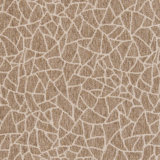 Charlotte Fabric CB800-218 Shades of Neutral 72% Olefin, 28% Polyester Made In USA Exceeds 30,000 Wyzenbeek Rubs (Heavy Duty) </p><p>Repeat: Horizontal: 12.5" x Vertical: 14" 54 Inches - My Fabric Connection -