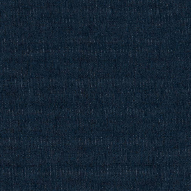 Charlotte Fabric CB800-219 Shades of Indigo 83% Polyester, 17% Rayon Made In USA Exceeds 144,000 Wyzenbeek Rubs (Heavy Duty) No Repeat 54 Inches - My Fabric Connection -
