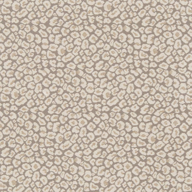 Charlotte Fabric CB800-220 Shades of Neutral 52% Rayon, 26% Polyester, 22% Cotton Asia Exceeds 30,000 Wyzenbeek Rubs (Heavy Duty) </p><p>Repeat: No Repeat 54 Inches - My Fabric Connection -