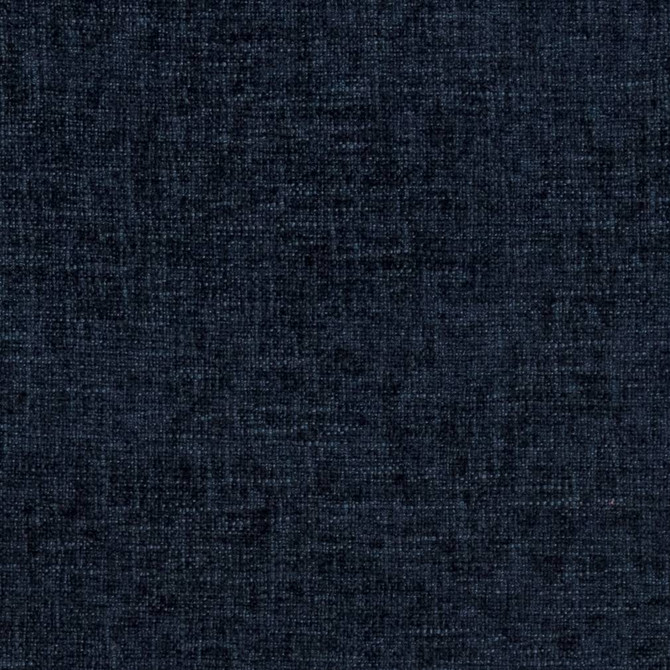 Charlotte Fabric CB700-384 Shades of Indigo 82% Polyester, 18% Rayon China Exceeds 160,000 Wyzenbeek Rubs (Heavy Duty) No Repeat 54 Inches - My Fabric Connection -