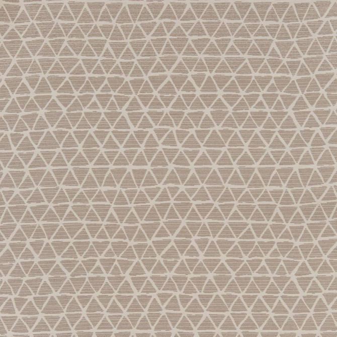 Charlotte Fabric CB800-227 Shades of Neutral 100% Woven Polyester Asia Exceeds 200,000 Wyzenbeek Rubs (Heavy Duty) </p><p>Repeat: Horizontal: 14.5" x Vertical: 14.5" 54 Inches - My Fabric Connection -