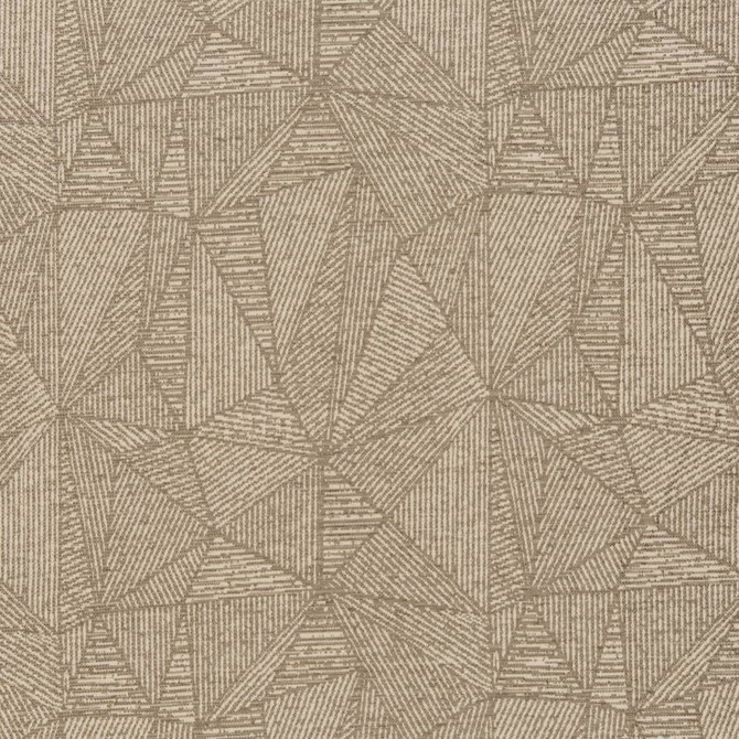 Charlotte Fabric CB600-167 Shades of Neutral 100% Woven Polyester China Exceeds 30,000 Wyzenbeek Rubs (Heavy Duty) Horizontal 14" x Vertical 16.5" 54 Inches - My Fabric Connection -