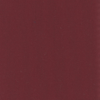 Carole Fabric Daydreamer Ruby Daydreamer III 100% Cotton-ssr Turkmenistan Passes 30,000 Double Rubs Wyzenbeek </p><p>Repeat: NONE 54" - My Fabric Connection -