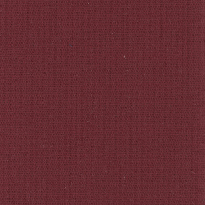 Carole Fabric Daydreamer Ruby Daydreaming 100% Cotton- Soil Release USA Passes 30,000 Double Rubs Wyzenbeek Horizontal: 0 and Vertical: 0 54 - My Fabric Connection -