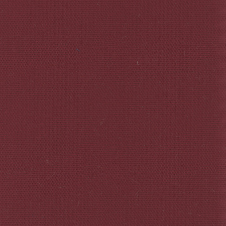 Carole Fabric Daydreamer Ruby Daydreamer III,Daydreaming 100% Cotton- Soil Release USA None 54" - My Fabric Connection -