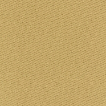 Carole Fabric Kirkland Camel Chestnut 100% Cotton Brazil Passes 30,000 Double Rubs Wyzenbeek Horizontal: None and Vertical: None 64" - My Fabric Connection -