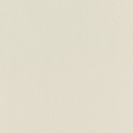 Carole Fabric Kirkland Off White Opal 100% Cotton Brazil None 64" - My Fabric Connection -