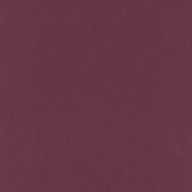 Carole Fabric Kirkland Purple Scarlet 100% Cotton Brazil Passes 30,000 Double Rubs Wyzenbeek Horizontal: 0 and Vertical: 0 64 - My Fabric Connection -
