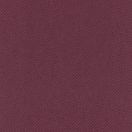 Carole Fabric Kirkland Purple Scarlet 100% Cotton Brazil Passes 30,000 Double Rubs Wyzenbeek Horizontal: None and Vertical: None 64" - My Fabric Connection -