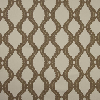 Carole Fabric Reckless Love Bark Ever After 100% Cotton Brazil Passes 30,000 Double Rubs Wyzenbeek </p><p>Repeat: 12" V, 6" H 62" - My Fabric Connection -