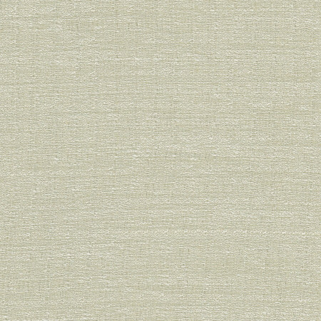 Carole Fabric Trampoline Eucalyptus For The Window 100% Polyester Turkey None 60" - My Fabric Connection -