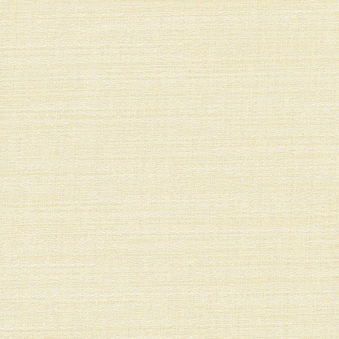 Carole Fabric Trampoline Oyster For The Window 100% Polyester Turkey N/A Horizontal: 0 and Vertical: 0 60 - My Fabric Connection -