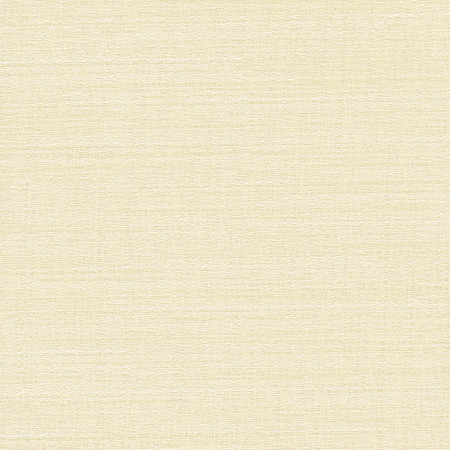 Carole Fabric Trampoline Oyster For The Window 100% Polyester Turkey N/A Horizontal: None and Vertical: None 60" - My Fabric Connection -