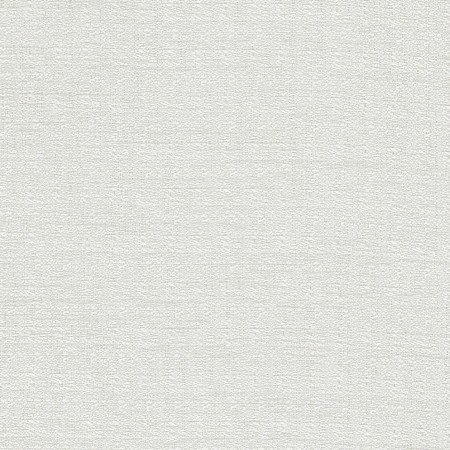 Carole Fabric Trampoline Snow For The Window 100% Polyester Turkey N/A </p><p>Repeat: None 60" - My Fabric Connection -