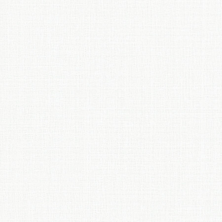 Carole Fabric Trampoline Snow For The Window 100% Polyester Turkey N/A Horizontal: None and Vertical: None 60" - My Fabric Connection -