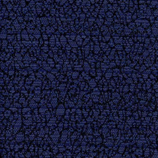 Carole Fabric Time Crunch Marine Hot Second 100% POLYESTER MEXICO Passes 9,000 Double Rubs Wyzenbeek </p><p>Repeat: NONE 54" - My Fabric Connection -