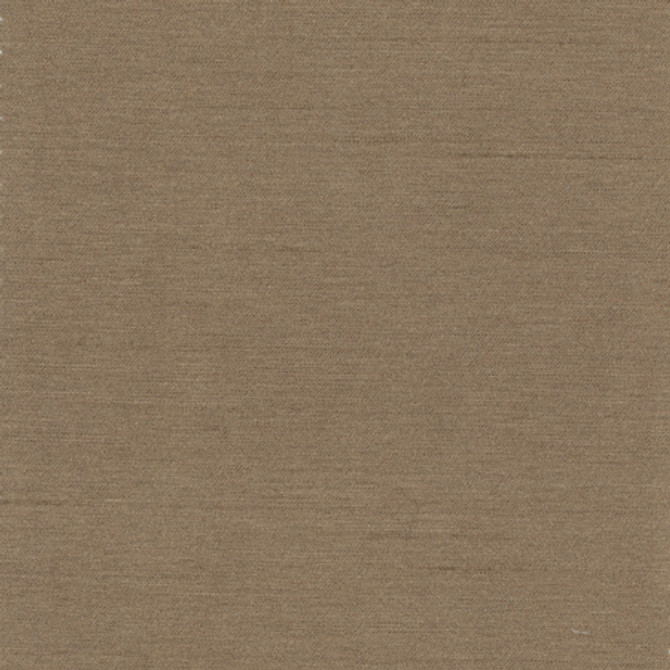 Carole Fabric Northwind Mushroom New Northwind Ii,New Northwind Iii,New Northwind IV 100% Polyester India Passes 9,000 Double Rubs Wyzenbeek Horizontal: None and Vertical: NONE 54" - My Fabric Connection -