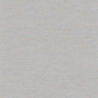 Carole Fabric Northwind Dove New Northwind Iii 100% Polyester INDIA Passes 9,000 Double Rubs Wyzenbeek </p><p>Repeat: None 54" - My Fabric Connection -