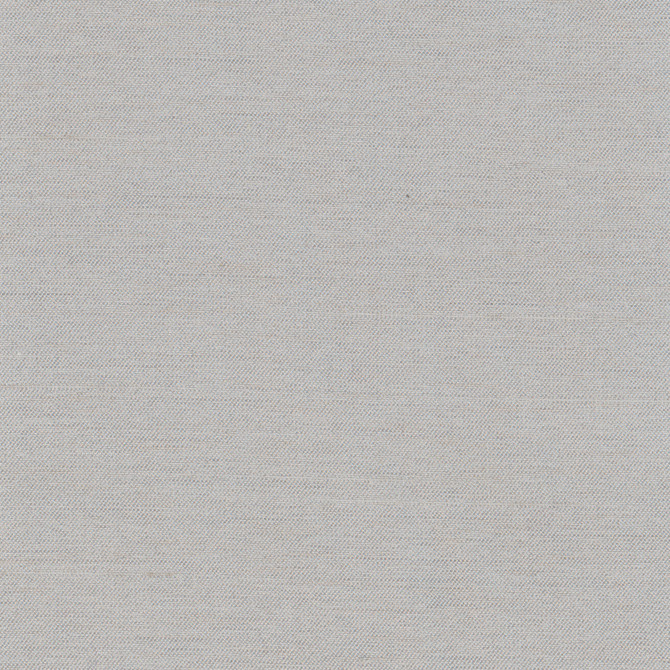 Carole Fabric Northwind Dove New Northwind Iv 100% Polyester India Passes 9,000 Double Rubs Wyzenbeek Horizontal: 0 and Vertical: 0 54 - My Fabric Connection -