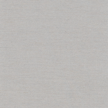 Carole Fabric Northwind Dove New Northwind III,New Northwind IV,New Northwind IV,Northwind V 100% Polyester India None 54" - My Fabric Connection -