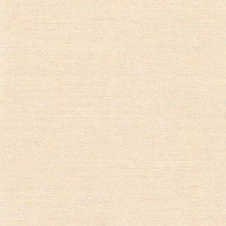 Carole Fabric Northwind Dune New Northwind Iii 100% Polyester India N/A </p><p>Repeat: None 54" - My Fabric Connection -
