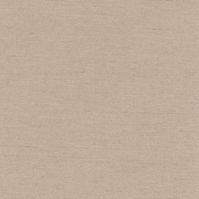 Carole Fabric Northwind Owl New Northwind Iv 100% Polyester India Passes 9,000 Double Rubs Wyzenbeek Horizontal: 0 and Vertical: 0 54 - My Fabric Connection -