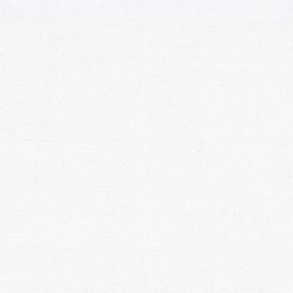 Carole Fabric Northwind Porcelain New Northwind Iii 100% Polyester India Passes 9,000 Double Rubs Wyzenbeek </p><p>Repeat: NONE 54" - My Fabric Connection -