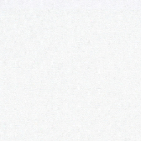 Carole Fabric Northwind Porcelain New Northwind Iii,New Northwind IV 100% Polyester India Passes 9,000 Double Rubs Wyzenbeek Horizontal: None and Vertical: NONE 54" - My Fabric Connection -