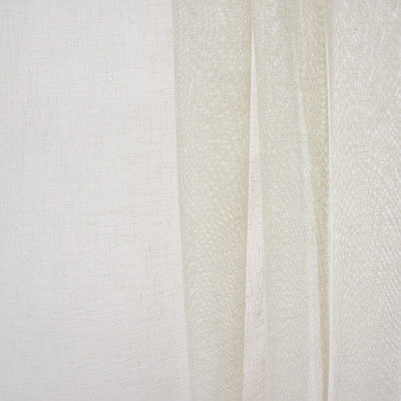 Carole Fabric Reclaim Stone Pure & Simple,Sheer Clarity,Sheer Clarity II,Sheer Basics III 100% Polyester Turkey None 118" - My Fabric Connection -