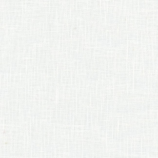 Carole Fabric Tate Winter Free Spirit 81% Polyester, 19% Cotton India N/A </p><p>Repeat: NONE 54" - My Fabric Connection -