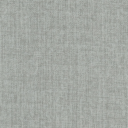 Carole Fabric Estimator Ash Pewter 100% Polyester China Passes 27,000 Double Rubs Wyzenbeek </p><p>Repeat: None 59" - My Fabric Connection -
