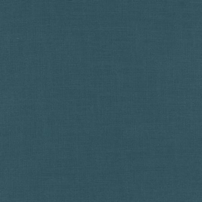 Carole Fabric Fundamental Tourmaline FUNDAMENTAL 100% Polyester Turkey Passes 20,000 Double Rubs Wyzenbeek Horizontal: None and Vertical: None 54" - My Fabric Connection -