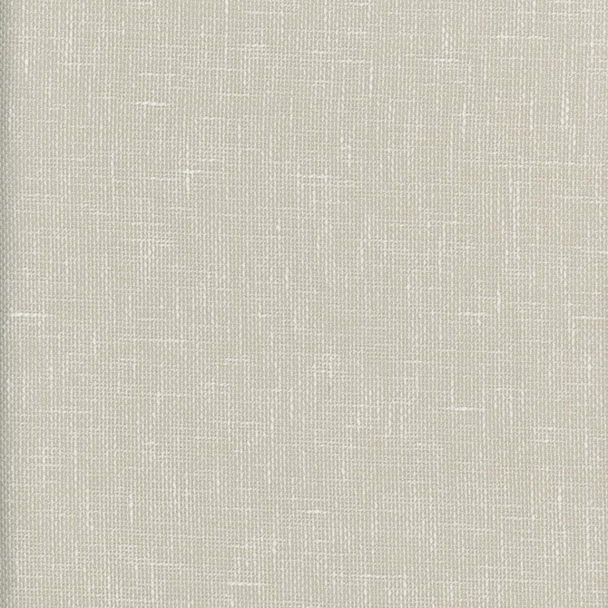 Carole Fabric Well Being Taupe Come Home 69% Polyester, 31% Cotton India N/A Horizontal: 0 and Vertical: 0 54 - My Fabric Connection -