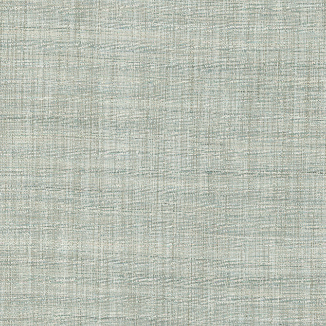 Carole Fabric Key To Comfort Rain For The Window 100% Polyester India N/A Horizontal: 0 and Vertical: 0 54 - My Fabric Connection -