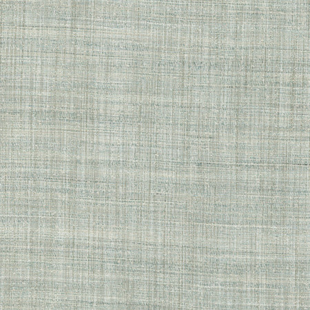 Carole Fabric Key To Comfort Rain For The Window 100% Polyester India N/A Horizontal: None and Vertical: None 54" - My Fabric Connection -
