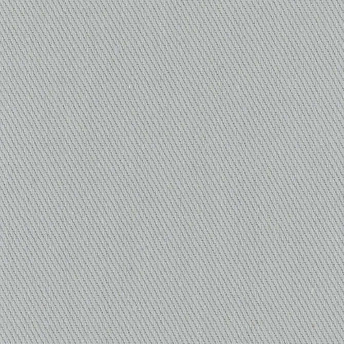 Carole Fabric Reminder Slate Cadet 100% Cotton USA Passes 18,000 Double Rubs Wyzenbeek Horizontal: 0 and Vertical: 0 55 - My Fabric Connection -