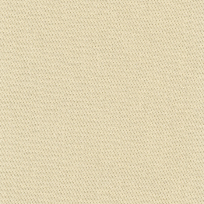 Carole Fabric Reminder Pebble Chestnut 100% Cotton USA Passes 18,000 Double Rubs Wyzenbeek Horizontal: 0 and Vertical: 0 55 - My Fabric Connection -