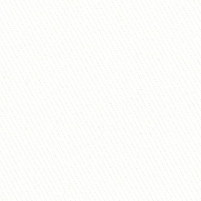 Carole Fabric Reminder Snow Opal 100% Cotton USA Passes 18,000 Double Rubs Wyzenbeek Horizontal: 0 and Vertical: 0 55 - My Fabric Connection -