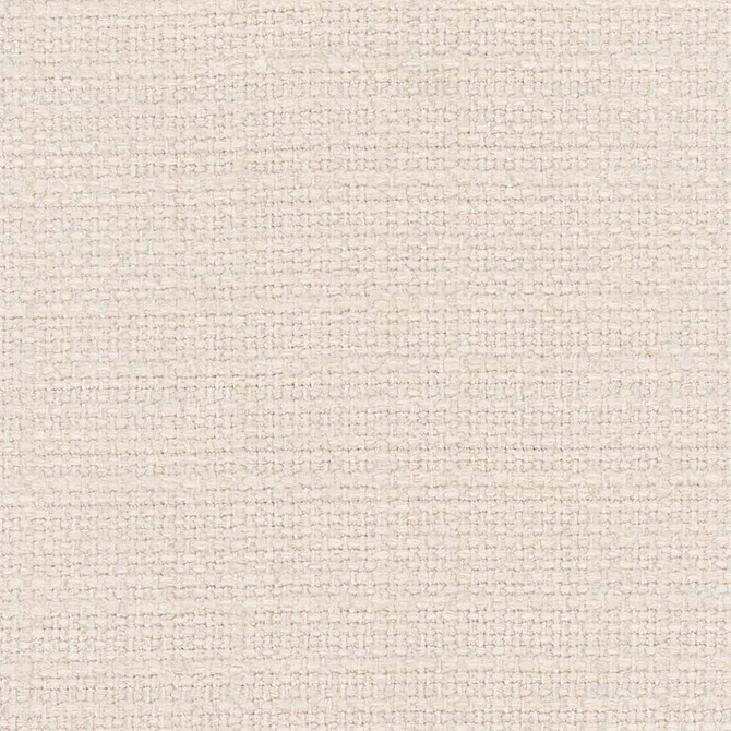 Carole Fabric More Texture Parchment Sandblasted 95% Polyester, 5% Nylon China Passes 15,000 Double Rubs Wyzenbeek Horizontal: 0 and Vertical: 0 55 - My Fabric Connection -