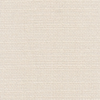 Carole Fabric More Texture Parchment Sandblasted 95% Polyester, 5% Nylon China None 55" - My Fabric Connection -