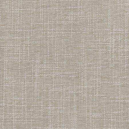 Carole Fabric Bundle Up Viridian Grey COME HOME 100% Polyester India N/A </p><p>Repeat: None 54" - My Fabric Connection -