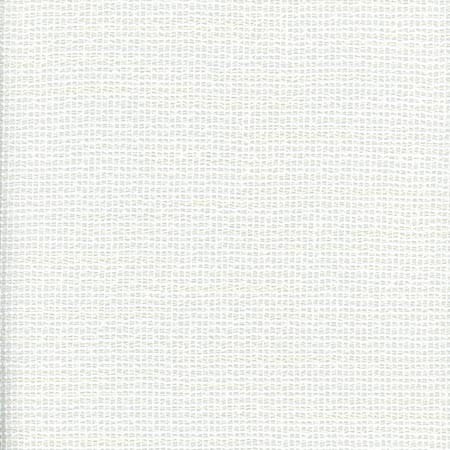 Carole Fabric Coffee Break White COME HOME 85% Polyester, 15% Cotton India N/A </p><p>Repeat: None 54" - My Fabric Connection -