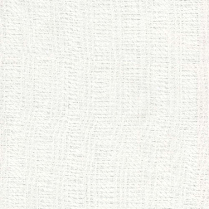 Carole Fabric Dazed White Origins 100% Linen China N/A Horizontal: 5 and Vertical: 0 56 - My Fabric Connection -