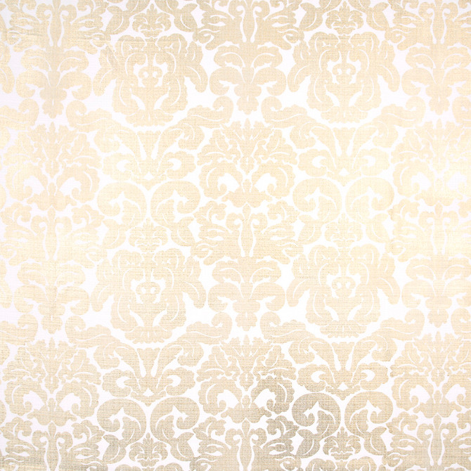 Carole Fabric Wedding Dance Gold Birch 100% Polyester China N/A Horizontal: 16875 and Vertical: 1875 55 - My Fabric Connection -
