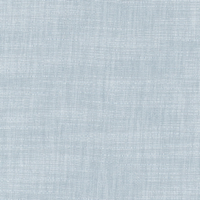 Carole Fabric Athlete Cloud Cadet 60% Cotton, 40% Polyester India Passes 50,000 Double Rubs Wyzenbeek Horizontal: None and Vertical: None 55" - My Fabric Connection -