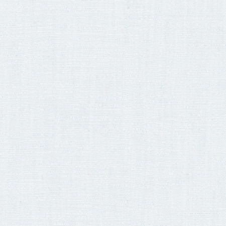 Carole Fabric Athlete Fog Cadet 60% Cotton, 40% Polyester India None 55" - My Fabric Connection -