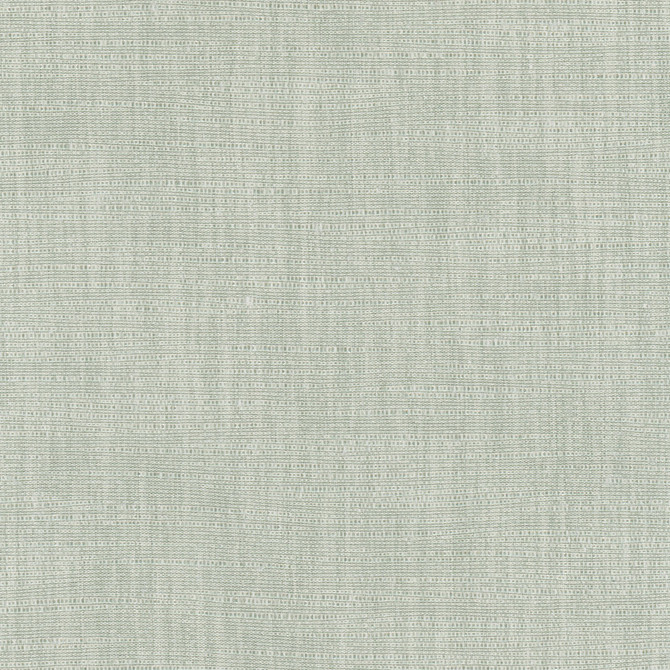 Carole Fabric Athlete Ivy Celadon 60% Cotton, 40% Polyester India Passes 50,000 Double Rubs Wyzenbeek Horizontal: 0 and Vertical: 0 55 - My Fabric Connection -