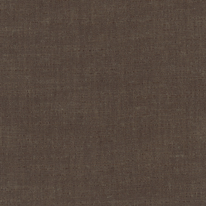 Carole Fabric Athlete Fudge Chestnut 60% Cotton, 40% Polyester India Passes 50,000 Double Rubs Wyzenbeek Horizontal: 0 and Vertical: 0 55 - My Fabric Connection -