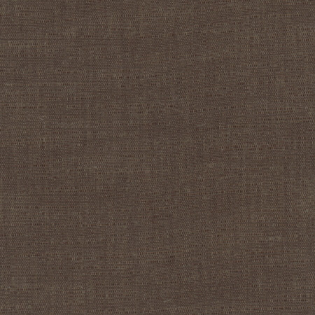Carole Fabric Athlete Fudge Chestnut 60% Cotton, 40% Polyester India Passes 50,000 Double Rubs Wyzenbeek </p><p>Repeat: None 55" - My Fabric Connection -